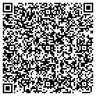 QR code with Outreach Seventh Day Advnts contacts