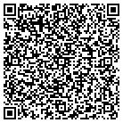 QR code with Lester's Toddler Center contacts