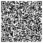 QR code with Dare County Sanitary Landfill contacts