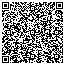 QR code with Mac Neil's contacts