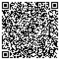 QR code with Simply Elegant contacts