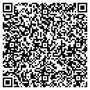 QR code with Salem Self Storage contacts
