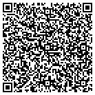 QR code with Mozzerella Investments contacts