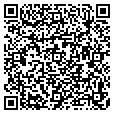 QR code with Elca contacts