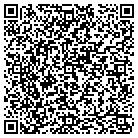 QR code with Ashe County Tax Mapping contacts