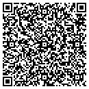QR code with Machine Tech contacts