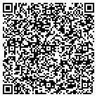 QR code with Yancey Graphics Printing contacts