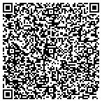 QR code with Harvest Time Fellowship Church contacts