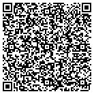 QR code with Ray's Refrigeration Service contacts