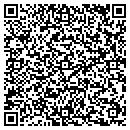 QR code with Barry D Braff OD contacts