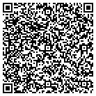 QR code with Smithfield Chicken & Bar B Que contacts