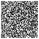QR code with Regional Construction & Design contacts
