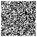 QR code with Penny Johnson contacts