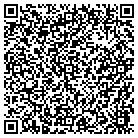 QR code with Duron Pints Wallcoverings 139 contacts