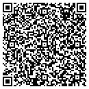 QR code with Vector contacts