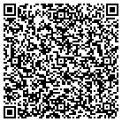 QR code with Rockmont Construction contacts