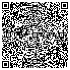 QR code with Hanson Brick & Tile contacts