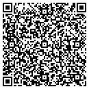 QR code with Pine Crest Shoe Repair contacts