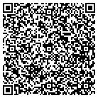 QR code with Hulls Grove Baptist Church contacts