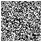 QR code with Robert Thompson Group Home contacts