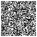 QR code with Pierce Roif Corp contacts