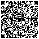 QR code with Discoteca Los Amigos contacts
