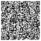QR code with Buddy Silver Trucking & Grdng contacts