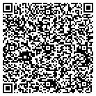 QR code with Lilley International Inc contacts
