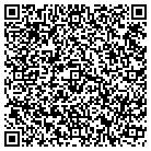 QR code with Friendship Center-Rockingham contacts