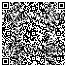 QR code with Donald Hendren Orchards contacts