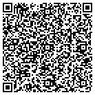QR code with Central Building & Loan contacts
