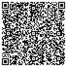 QR code with Central United Methodist Charity contacts