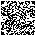 QR code with Wes Express contacts