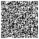 QR code with Thomas Concrete contacts