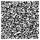 QR code with Carlo Marchiori Art Studio contacts