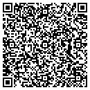 QR code with Drew Schenck contacts