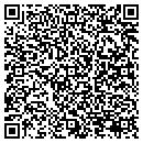 QR code with Wnc Group Home For Atstic Prsons contacts
