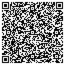 QR code with Seaboard Cafe Inc contacts