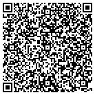QR code with Coltrans Freight Systems LLC contacts