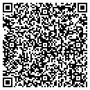 QR code with Knowledge Points Tutoring contacts