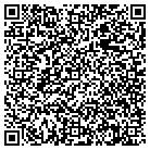 QR code with Huntersville Mini Storage contacts