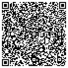 QR code with Bojangles' Famous Chicken contacts