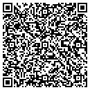 QR code with Shoe Show 756 contacts