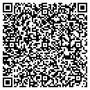 QR code with William W Ivey contacts