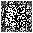 QR code with Pet Transporter Worldwide contacts