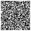 QR code with Southwind Digital Audio R contacts