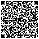 QR code with Bessemer City Branch Public contacts
