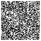 QR code with Circle M Mobile Village contacts