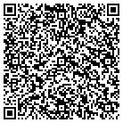 QR code with New Bark Tree Experts contacts