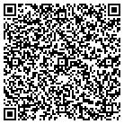 QR code with Philippi Presbyterian Church contacts
